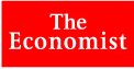 Economist Subscription Discount Code