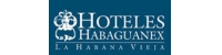 Habaguanex Hotels Discount Code