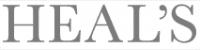 Heal's Discount Code