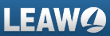 Leawo Software Discount Code