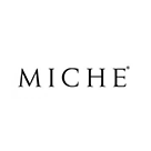 Miche Bag