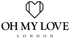 Oh My Love Discount Code