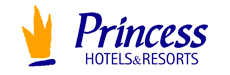 Princess Hotels