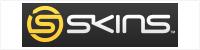 Skins Discount Code