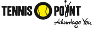 Tennis-Point Discount Code