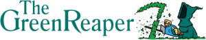 The Green Reaper Discount Code