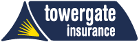 Towergate Insurance Discount Code