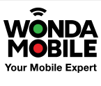 Wonda Mobile