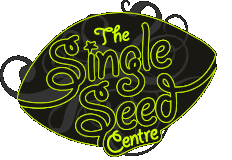 Worldwide Marijuana Seeds Discount Code