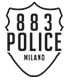 883 Police