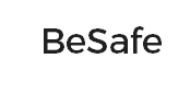 BeSafe