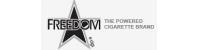 Freedom Cigarettes Discount Code