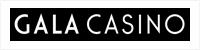 Gala Casino Discount Code
