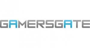 GamersGate Discount Code