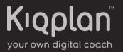 Kiqplan Discount Code
