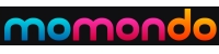 Momondo Discount Code