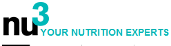 nu3 Discount Code