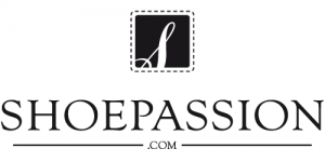 SHOEPASSION.com Discount Code