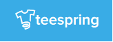 Teespring Discount Code