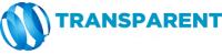 Transparent Communications Discount Code