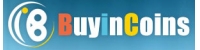 BuyInCoins Discount Code