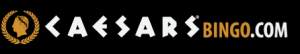 Caesars Bingo Discount Code