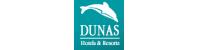 Dunas Hotels & Resorts Discount Code