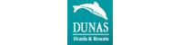 Dunas Hotels & Resorts