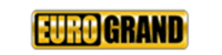 Eurogrand Discount Code