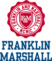 Franklin & Marshall Discount Code