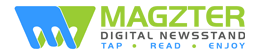 Magzter Discount Code