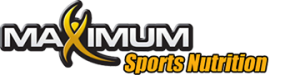 Maximum Sports Nutrition Discount Code