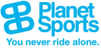 Planet Sports Discount Code