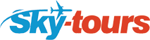 Skytours Discount Code