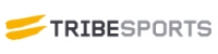 TribeSports Discount Code