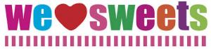 We Luv Sweets Discount Code