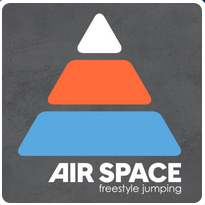 Air Space Discount Code