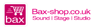 Bax Shop Discount Code