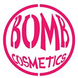 Bomb Cosmetics