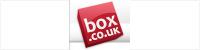 Box.co.uk