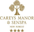 Careys Manor