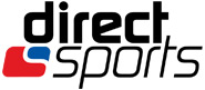 Direct Sports