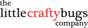 Little Crafty Bugs Discount Code