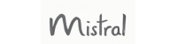 Mistral Discount Code