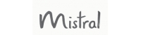 Mistral