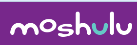 Moshulu Discount Code