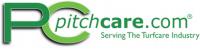 Pitchcare