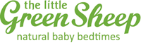 The Little Green Sheep Discount Code