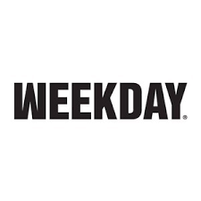 Weekday Discount Code