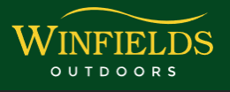 Winfields Outdoors